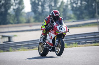 25-to-27th-july-2019;Slovakia-Ring;event-digital-images;motorbikes;no-limits;peter-wileman-photography;trackday;trackday-digital-images